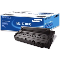 Toner Samsung ML-1500/1510/1710-Xerox 3115/3116/3120/3130 